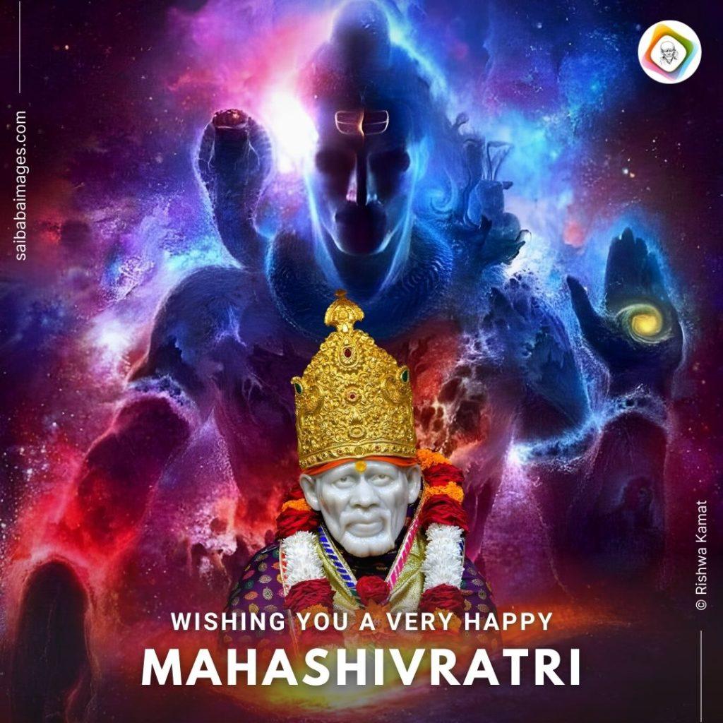 How to celebrate Maha Shivratri the right way