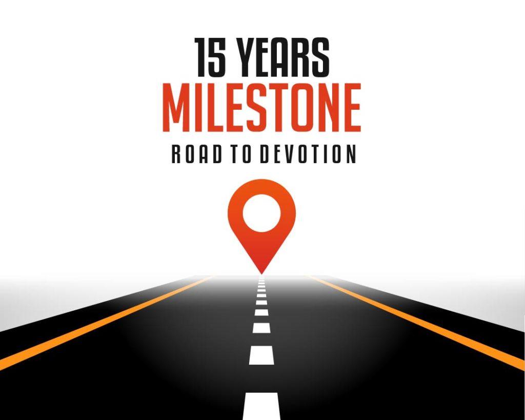 Sai Baba Answers Yes Or No Sai Prashnavali