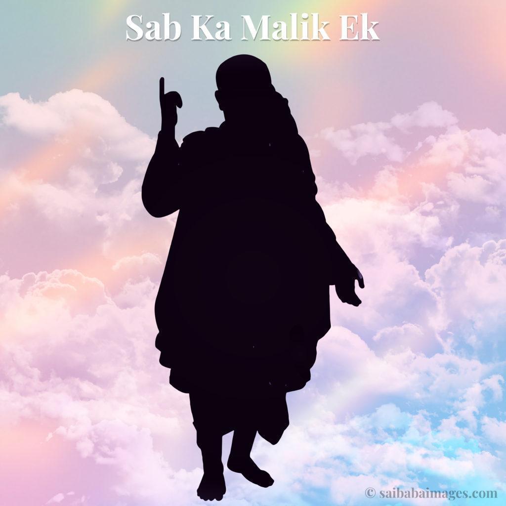 Discovering Oneness Through The MahaVakya, Ekam Sat & Sab Ka Malik Ek
